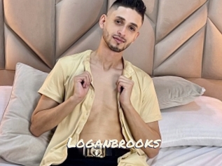 Loganbrooks
