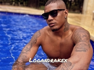 Logandrakex