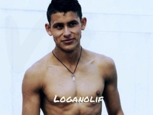 Loganolif