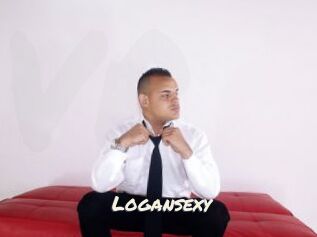 Logansexy