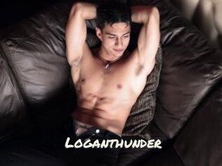 Loganthunder