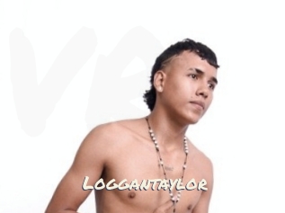 Loggantaylor