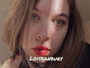 Loisbanbury