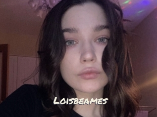 Loisbeames