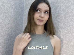 Loisdale