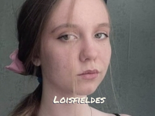 Loisfieldes