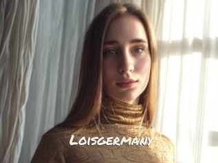 Loisgermany