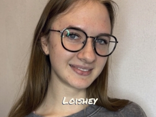Loishey