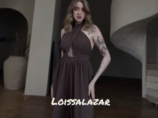 Loissalazar