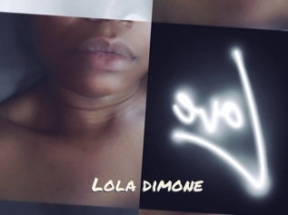 Lola_dimone