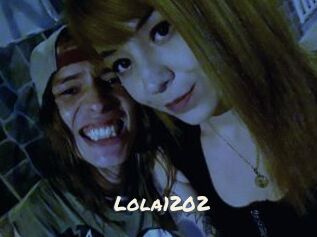 Lola1202