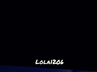 Lola1206