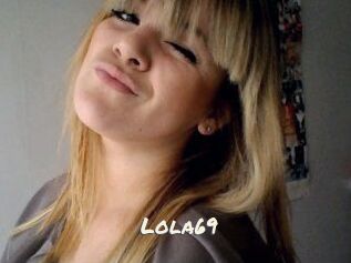 Lola69