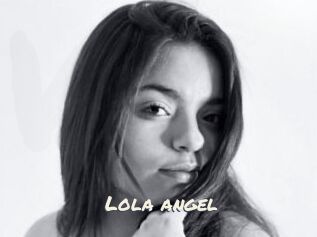 Lola_angel