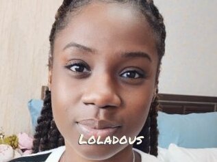 Loladous