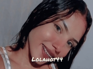 Lolahot44