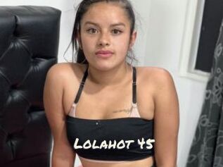 Lolahot_45