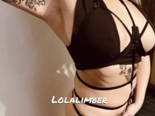 Lolalimber