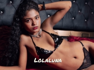 Lolaluna