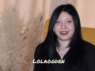 Lolaogden