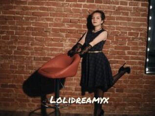 Lolidreamyx