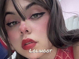 Lolihoot