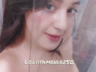 Loliitamendez50