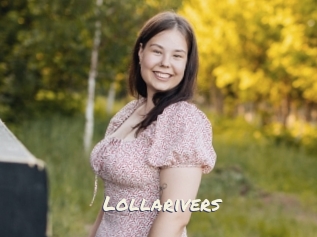 Lollarivers