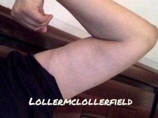 Lollermclollerfield