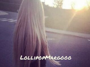 LollipopMargooo