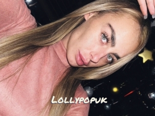 Lollypopuk