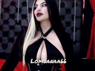 lombanaa66 Vierges