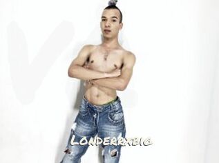Londerrxbig