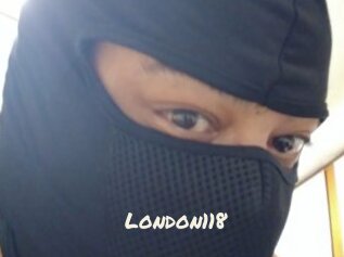 London118