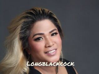Longblackcock