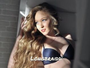 Longbraidd