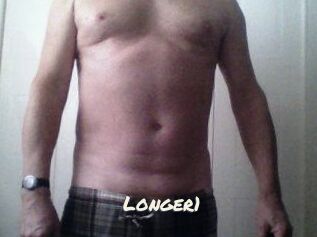 Longer1