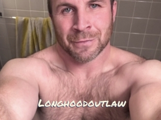 Longhoodoutlaw