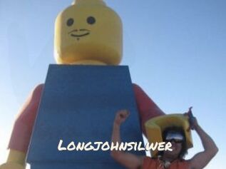 Longjohnsilwer