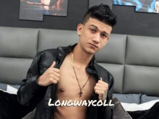 Longwaycoll