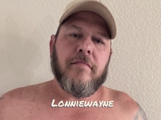 Lonniewayne