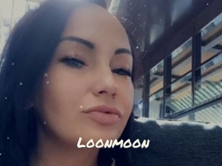 loonmoon Vierges