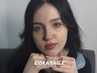 Lorabaile