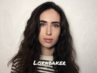 Lorabaker