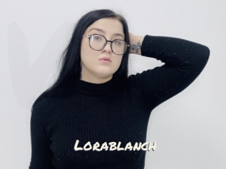 Lorablanch