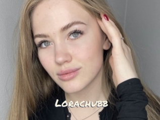 Lorachubb