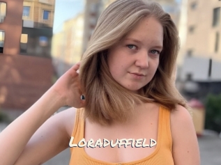 Loraduffield