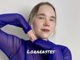 Loraeastes