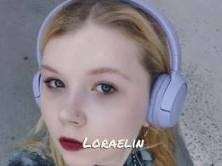 Loraelin