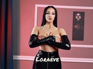 loraeve Vierges